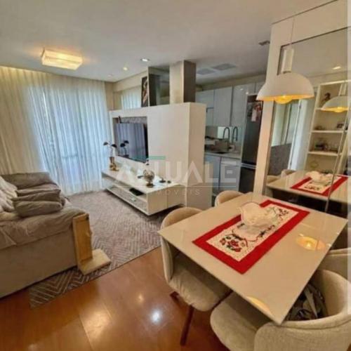 Condomínio Vivare Matteo Gianella