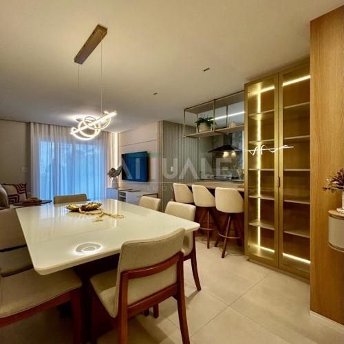 Le Mont Residence