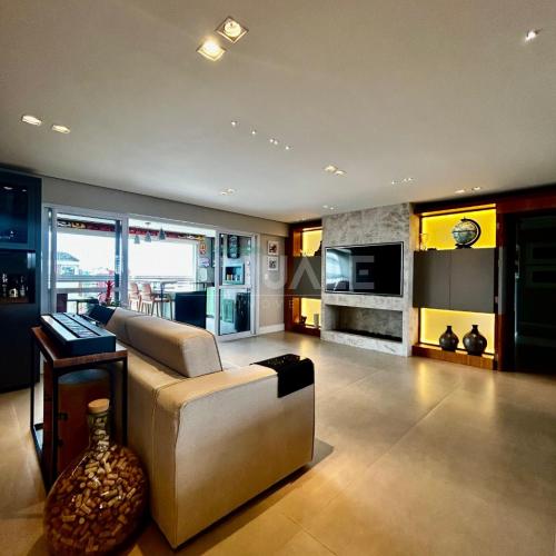 Residencial Saint Antonie