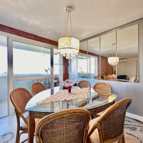 Residencial Alicante