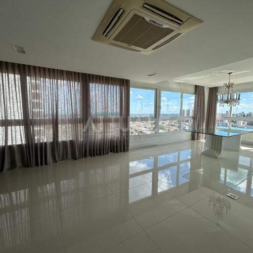 Residencial Prima Sonata 