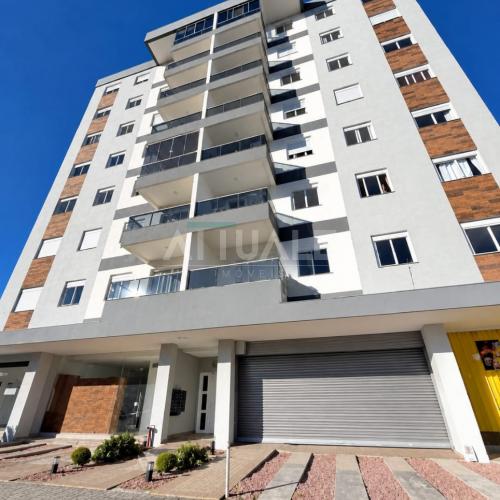 Residencial Zara