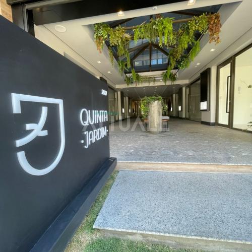 Quinta Jardim