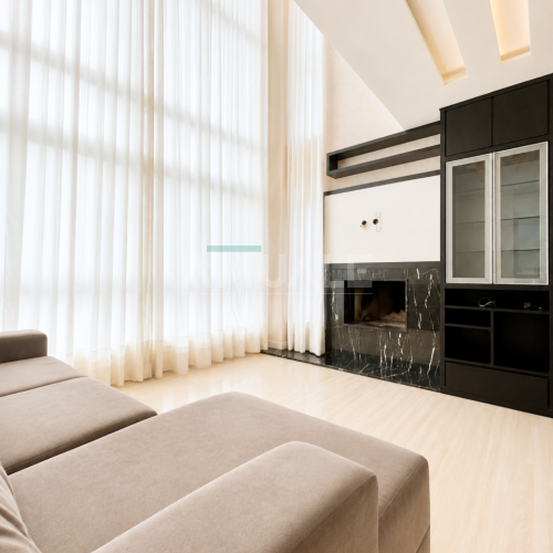 Residencial De Styl