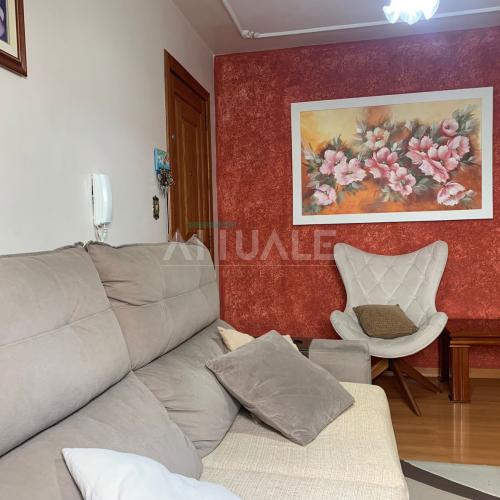 Residencial Parque Solar