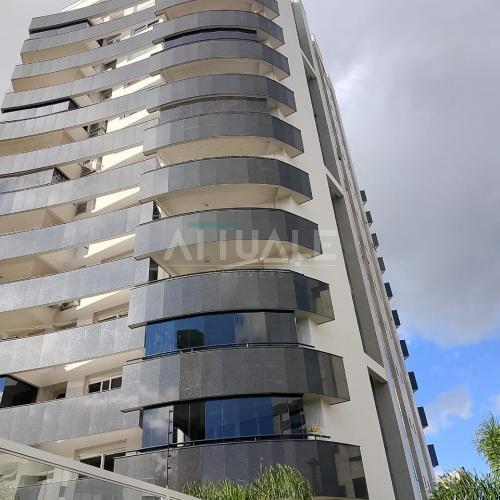 Residencial Machado de Assis