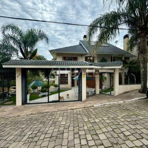Casa DR