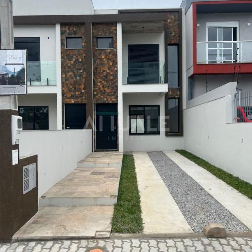 Residencial Morttele  III