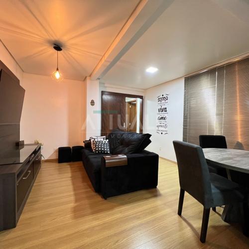 Residencial Vivere