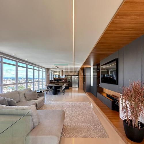 Residencial Vilaró