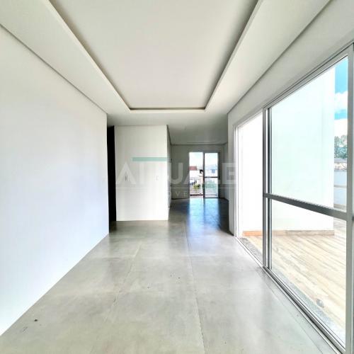 Residencial Maria Gabriely 