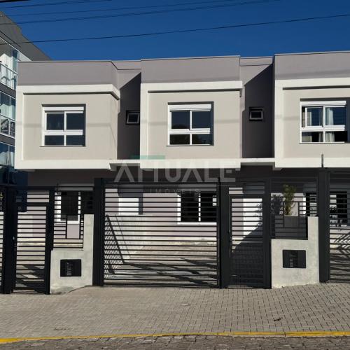 Residencial São Luis 