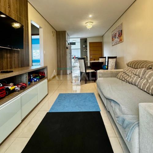 Residencial Morada de Vienna