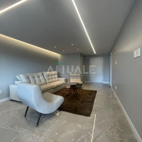 Bennedict Residence