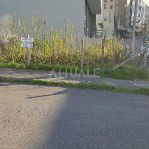 Terreno Villagio 