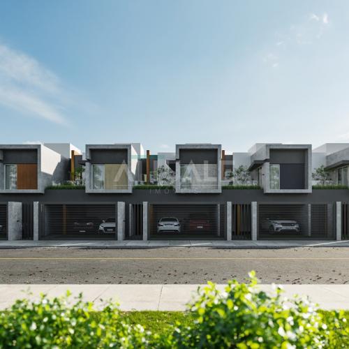 Gamma Residence