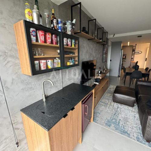 Residencial Maria Gabriely
