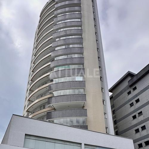 Residencial RIVOBIANCO