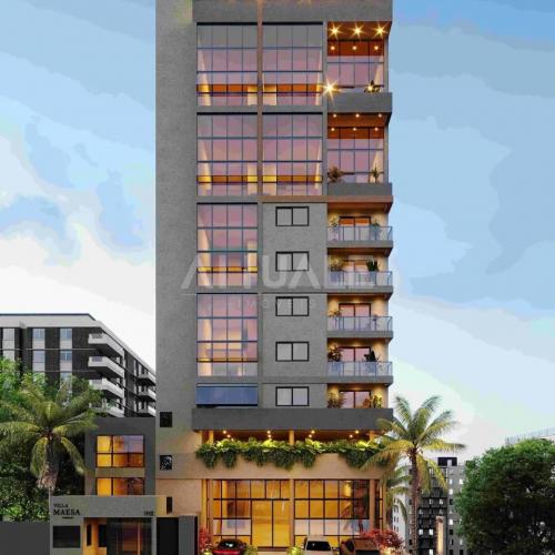 Villa Maesa Residencial