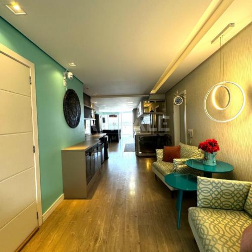 Season Residence