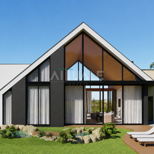 Casa FF4 Montalcino - Cabana