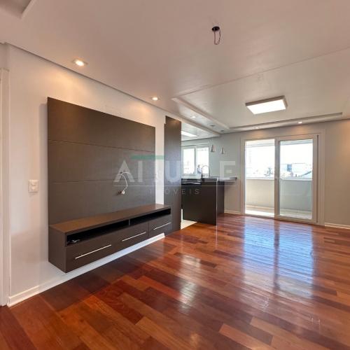 Ville Blanc Residence