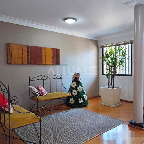 Residencial  Barcelona