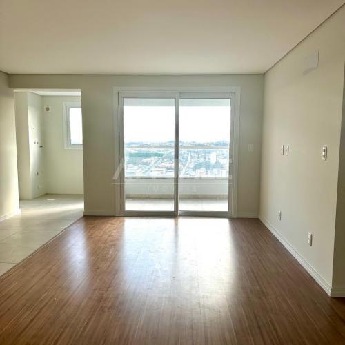 Residencial Cosmopolitan