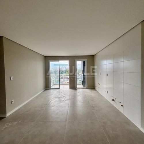 Estrelatto Residence