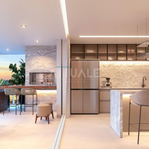 Versa Residences