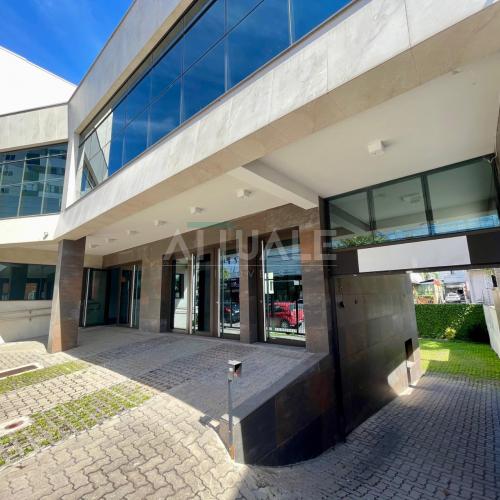 Prédio Independente 