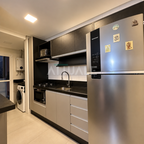 Residencial Tolumnia