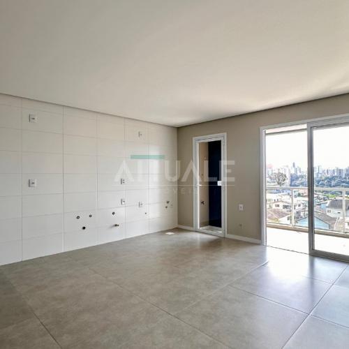 Estrelatto Residence