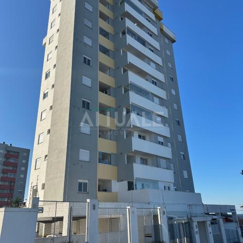 Residencial Bosque do Vale