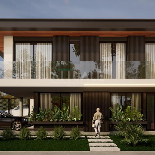 Residencial Terracota