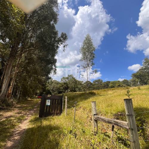 Chácara Morro da Cascavel 