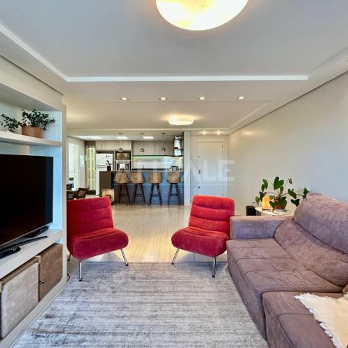 Boulevard Egeo Residence 