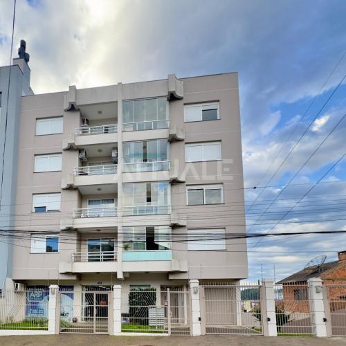 Residencial Drika