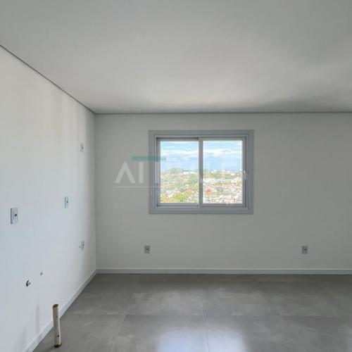 Residencial Orfeu