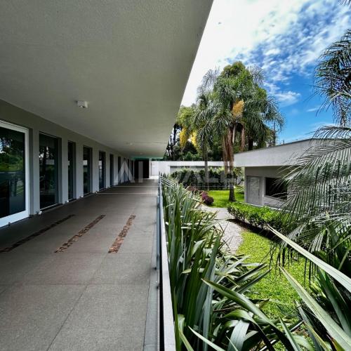 Wynn Residencial