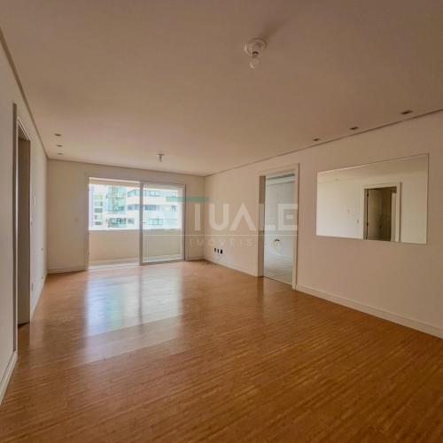 Apartamento Mobiliado