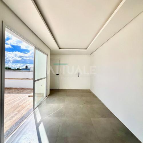 Residencial Maria Gabriely 