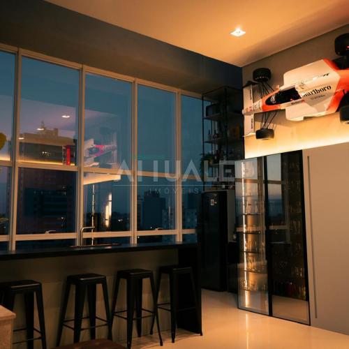 Residencial Vilaró