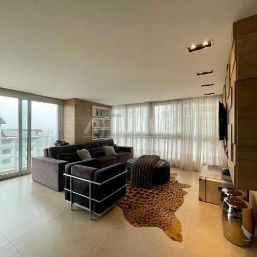 La Vie D'or Residence 