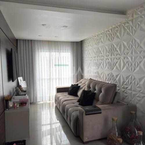 Residencial Rivieira Maya