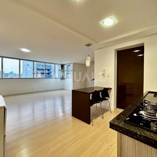 Residencial Long Stay 