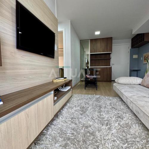 Residencial Ópera Ducale