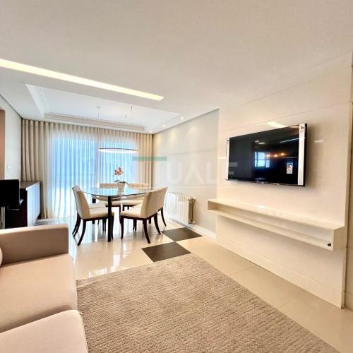 Residencial Monte Belo