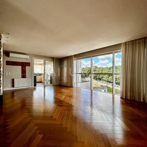 Residencial Marquês do Herval