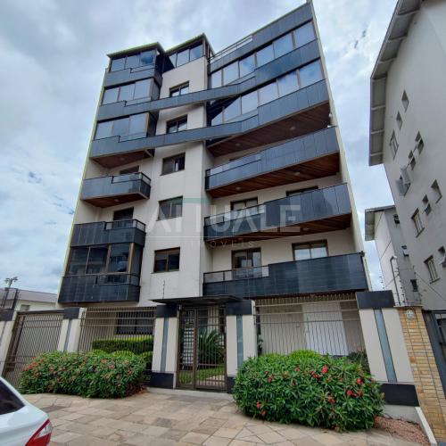 Residencial San Vicent